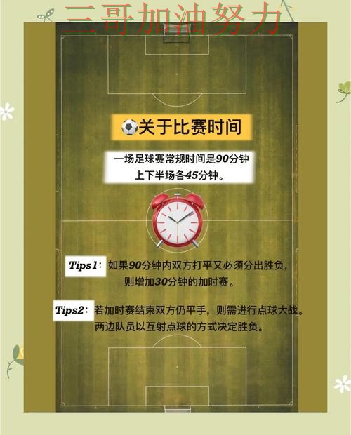 世界杯买球怎么选指南:数据分析全流程解析(世界杯官方信息) 世界杯买球怎么选指南:数据分析全流程解析(世界杯官方信息)