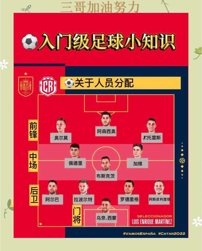 世界杯买球怎么选指南:数据分析全流程解析(世界杯官方信息) 世界杯买球怎么选指南:数据分析全流程解析(世界杯官方信息)