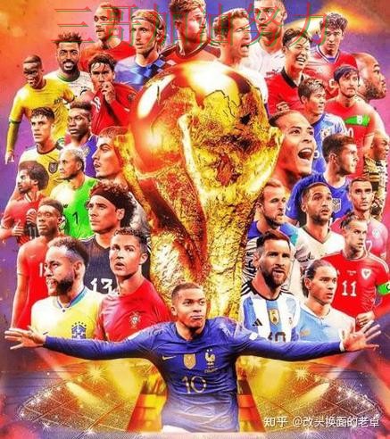 世界杯竞猜入口靠谱吗如何选?结合平台排行一次讲透(World Cup 2026) 世界杯竞猜入口靠谱吗如何选?结合平台排行一次讲透(World Cup 2026)