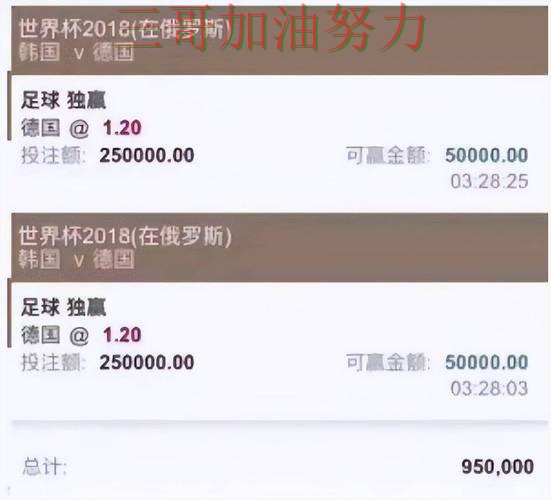 世界杯买球平台推荐深度解析告诉你:怎么玩的正确方式(2026世界杯) 世界杯买球平台推荐深度解析告诉你:怎么玩的正确方式(2026世界杯)