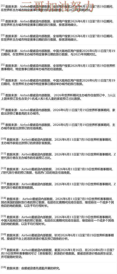 2026世界杯期间热门世界杯买球平台精选与直播入口分析 2026世界杯期间热门世界杯买球平台精选与直播入口分析