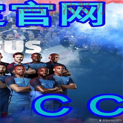 世界杯买球入口在哪？平台排行带你了解（2026世界杯）